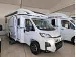 Semintegrale Chausson 797 Ultimate Line