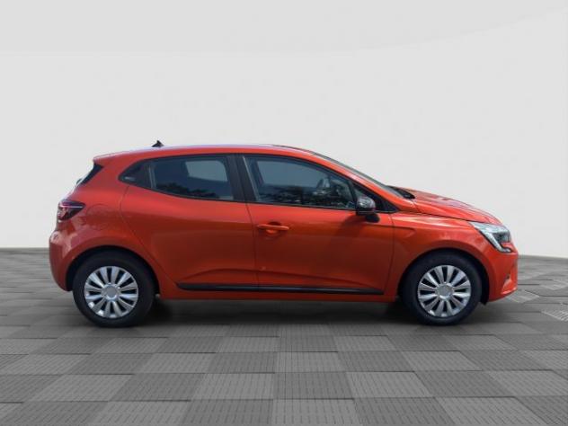 RENAULT Clio Clio TCe 90 CV 5 porte Equilibre rif. 23707191 - Foto 6