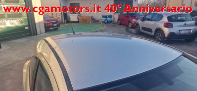 OPEL Corsa 1.2 3 porte Club OMAGGIO BUONO VACANZE PER 4 PERSO rif. 23048310 - Foto 6