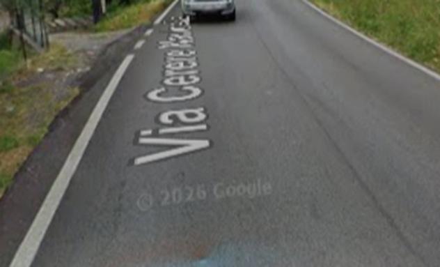 Immobile in asta di 95 m² in vendita a Anagni - Foto 8