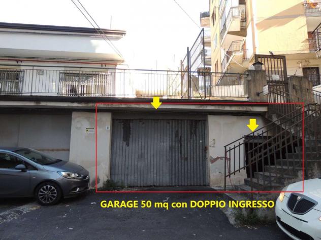 Quadruplo in vendita a Gravina di Catania - Foto 3