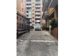 Box / Garage di 13 m² in affitto a Torino
