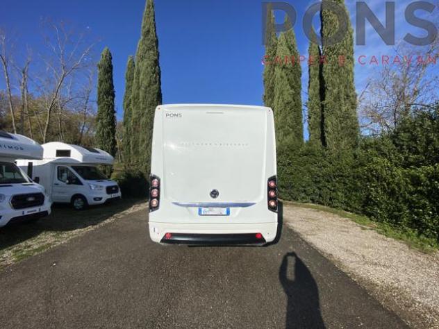 NIESMANN + BISCHOFF Arto 88 EK - Clouline design rif. 23377746 - Foto 4
