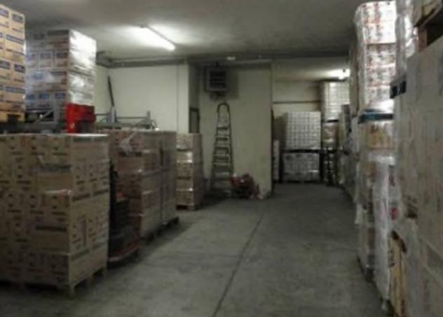 Immobile in asta di 198 m² con più di 5 locali in vendita a Paderno Dugnano - Foto 3