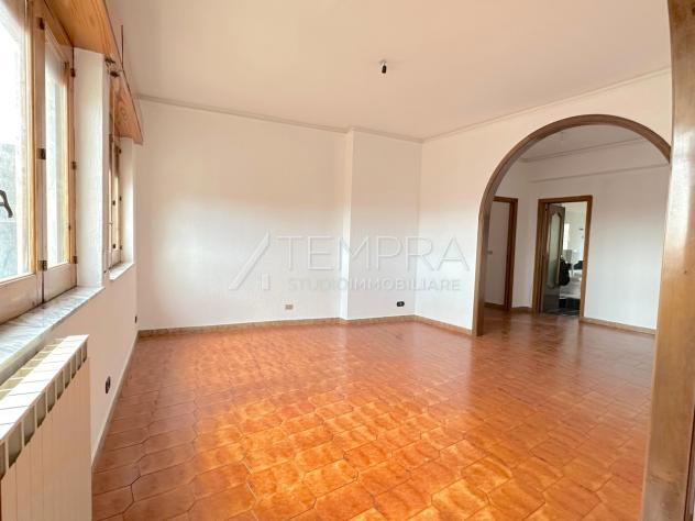 Appartamento in vendita a Adrano - Foto 5