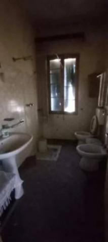 Immobile in asta di 588 m² con più di 5 locali in vendita a Adria - Foto 15