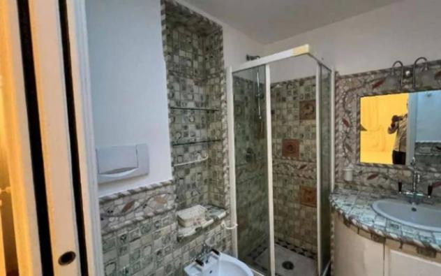 Immobile in asta di 138 m² in vendita a Arzachena - Foto 17