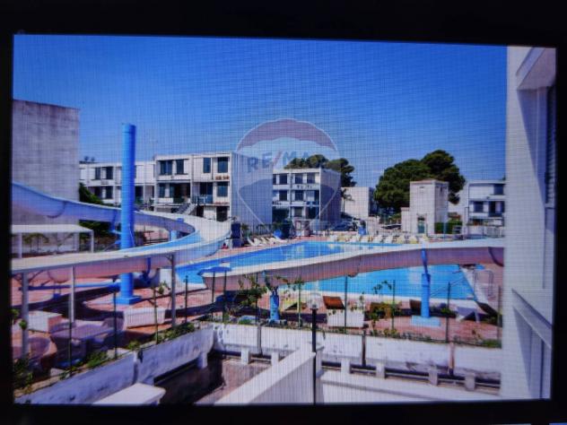 Appartamento in vendita a Augusta - Foto 20