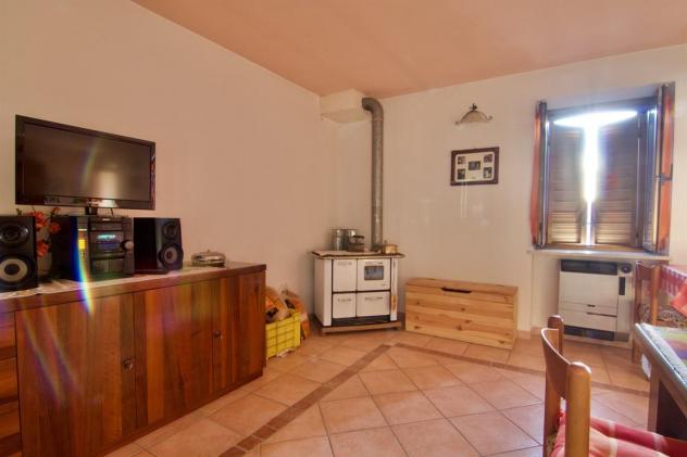 Badia Calavena: Appartamento in contrada. - Foto 5
