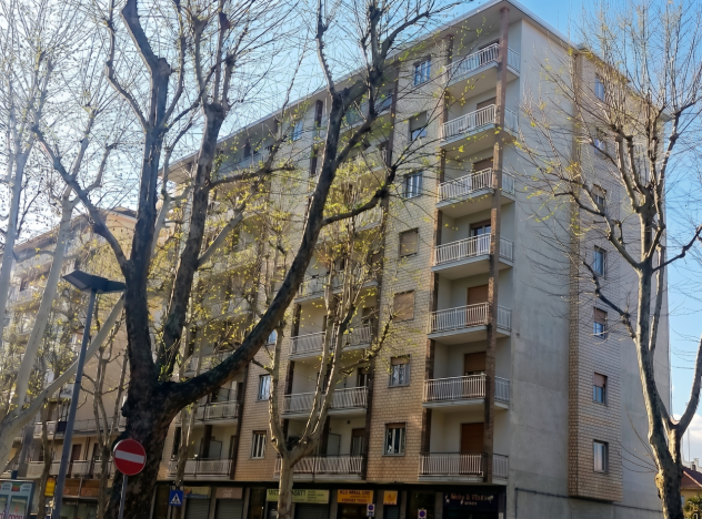 Trilocale in vendita a Beinasco