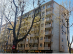 Trilocale in vendita a Beinasco
