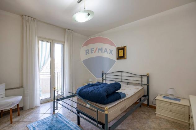 Appartamento in vendita a Caltagirone - Foto 5