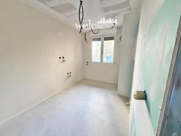 Appartamento in vendita a Campi Bisenzio 76 mq Rif: 1419684 - Foto 10