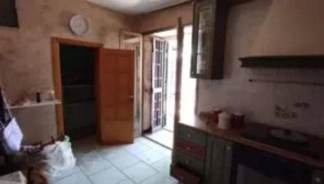 Immobile in asta di 105 m² in vendita a Carlentini - Foto 13