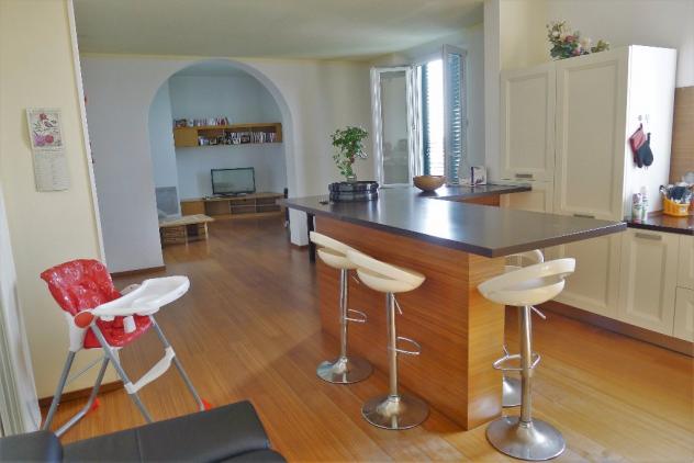 Appartamento in vendita a Cascina 144 mq Rif: 957048 - Foto 3