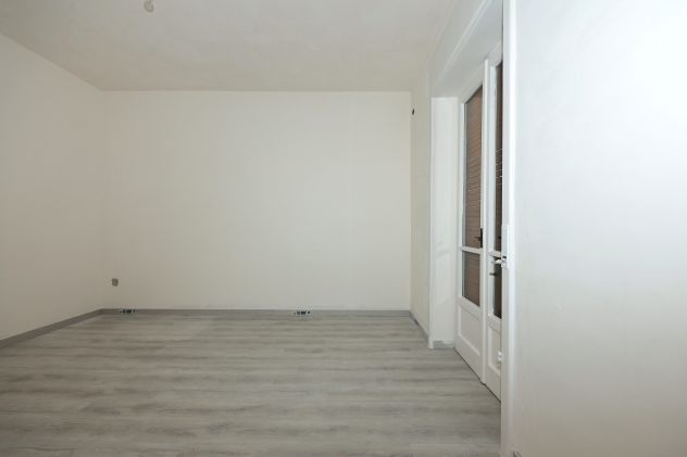 APPARTAMENTO CON TERRAZZINO - Foto 2