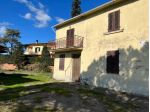 Colonica in vendita a Cerreto Guidi 170 mq  Rif: 1312300