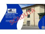 Immobile in asta di 101 m² in vendita a Città di Castello