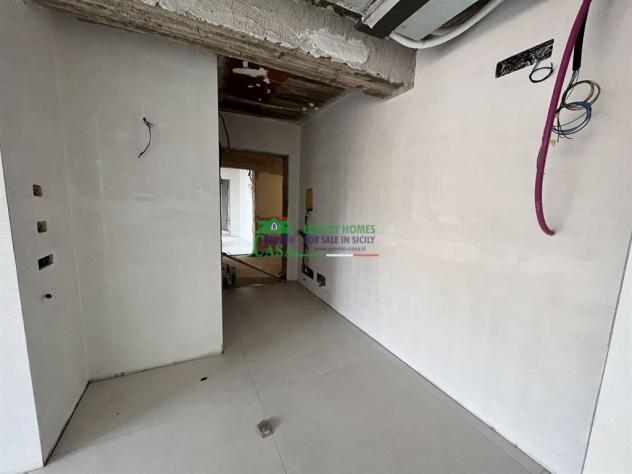 Rif: 2548 - Appartamento nuova costruzione di 112 mq zona Calogero, Comiso - Foto 5
