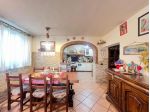 Terratetto in vendita a Empoli 120 mq  Rif: 1400230