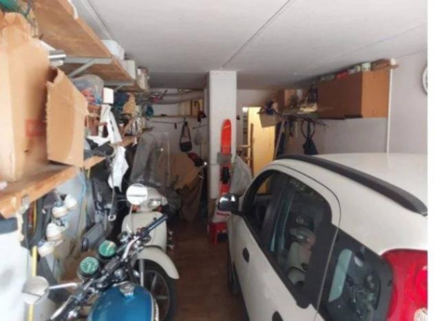 Immobile in asta di 128 m², box auto in vendita a Fermo - Foto 4