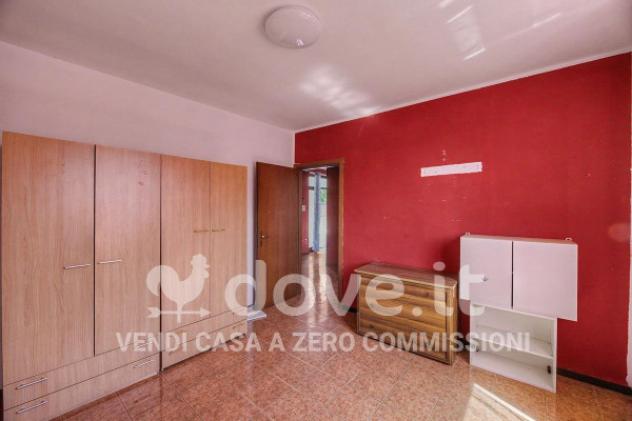 Villa di 300 m² con più di 5 locali e box auto in vendita a Ferno - Foto 20