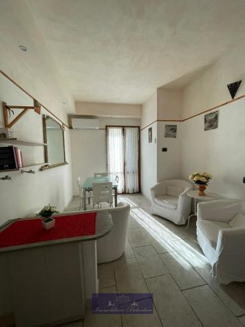 Appartamento in vendita a Firenze, Duomo - Foto 14