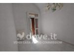 Casa indipendente di 107 m² con 4 locali in vendita a Francavilla Fontana