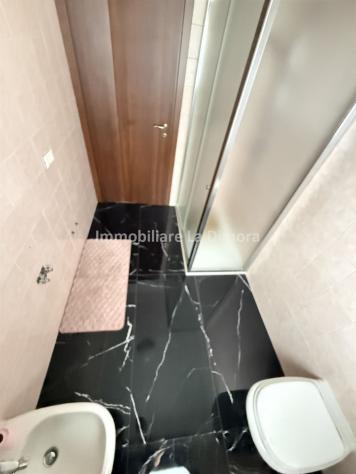 Piccola Palazzina di recente costruzione - Foto 18
