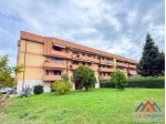 Appartamento 118 mq con cantina a Isola del Liri Via Carnello