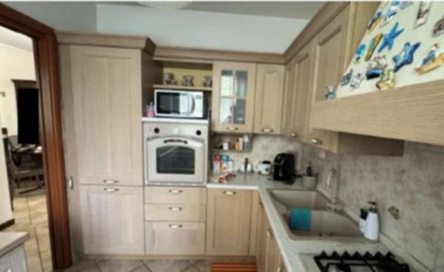 Immobile in asta di 177 m², box auto in vendita a Jerago con Orago - Foto 11