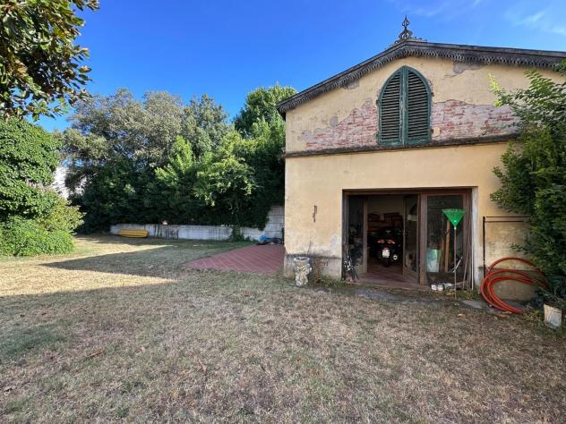 Villa in vendita a Lucca 200 mq Rif: 1337468 - Foto 4