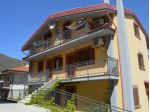 Appartamento in Via Guanni