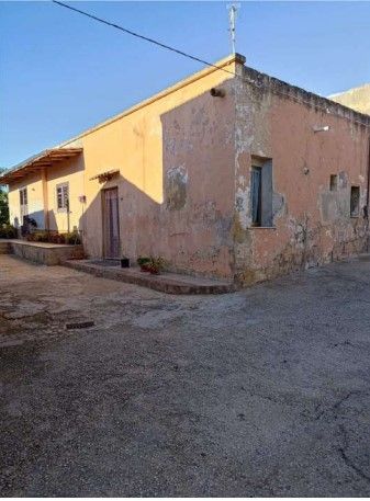 Tribunale di Marsala - RG 105/2025 Casa in asta - Foto 9