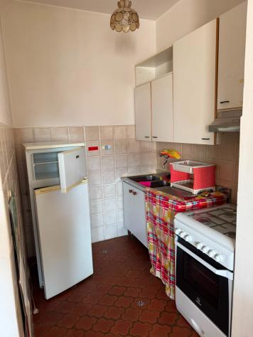 Appartamento in vendita a Massa 90 mq Rif: 1449092 - Foto 2