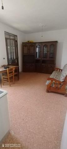 Appartamento in vendita a Massa 75 mq Rif: 1266151