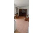 Appartamento in vendita a Massa 75 mq  Rif: 1266151