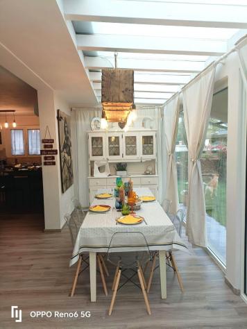 Villa in vendita a Ricortola - Massa 75 mq Rif: 1322364 - Foto 2