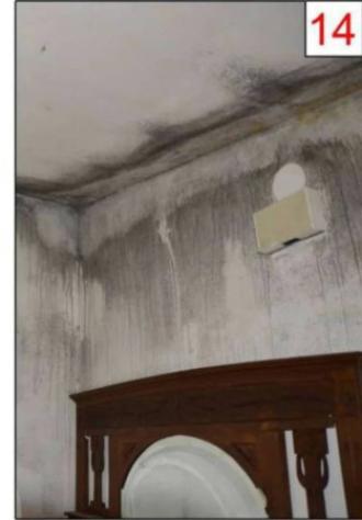 Immobile in asta di 214 m² con più di 5 locali in vendita a Mistretta - Foto 15