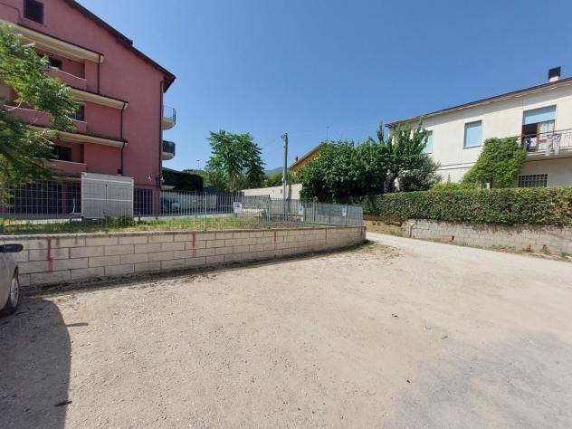 Appartamento - Montorio al Vomano . Rif.: Cod. rif T733VRG - Foto 11