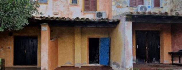Immobile in asta di 35 m² in vendita a Olbia - Foto 4