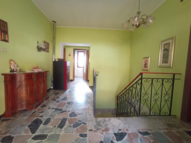 OSSI CASA INDIPENDENTE CON VISTA PANORAMICA - Foto 3