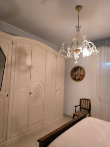 Immobile in asta di 143 m² in vendita a Ottaviano - Foto 8