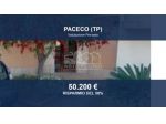 Immobile in asta di 129 m² con più di 5 locali e box auto in vendita a Paceco