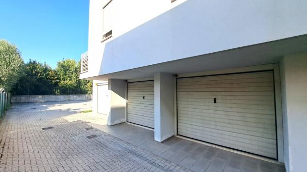 Appartamento in vendita a Padova - Foto 16