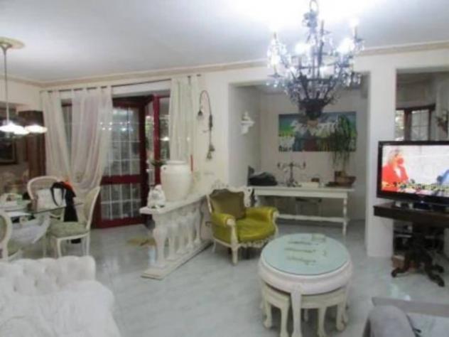 Immobile in asta di 122 m² in vendita a Palermo - Foto 5