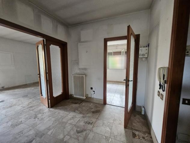 Casa semindipendente in vendita a Pisa 300 mq Rif: 1285462 - Foto 2