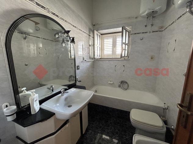 Casa Indipendente - Poggiardo . Rif.: Pogg03VRG - Foto 20