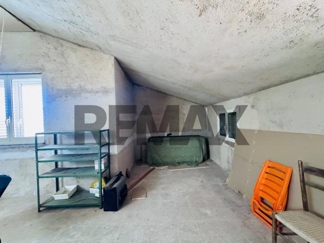 Appartamento in vendita a Ragusa, Beddio - Foto 18