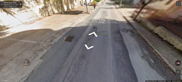 Immobile in asta di 203 m² in vendita a Ripacandida - Foto 8